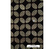 Kainbatik cap motif bligon