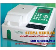 Photometer BS 3000