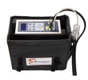 Emissions Analyzers
