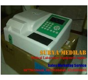 Photometer Optiva
