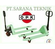 OPK HAND PALLET OPK HAND PALLET STACKER OPK HAND PALLET OPK HAND PALLET OPK HAND PALLET& STACKER