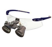 Loupes