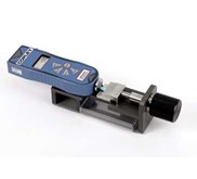 Hardnes Tester - Portable
