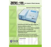 Photomer Zenix 188