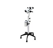 Microscopes - Colposcopes