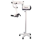 Microscopes - Colposcopes