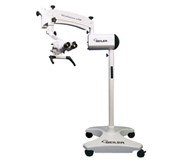 Microscopes - ENT