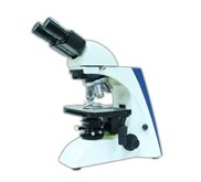 Microscopes - Compound