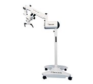 Microscopes - ENT