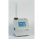 Density Tester