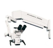 Microscopes - Multidisciplinary