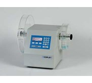 Friability Tester - Uncoated Tablet