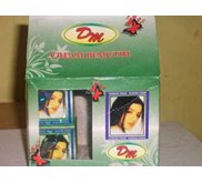 Diamond Cream asli harga termurah grosi