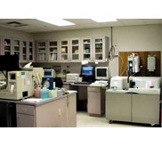 Produk Penunjang Laboratorium