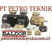 BALDOR MOTOR ELECTRIC 1 PHASE AC MOTOR EXPLOSIOON PROOF MOTOR PT PETRO BALDOR