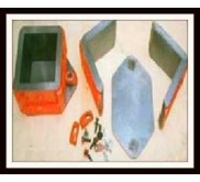 CONCRETE CUBE MOULD 100mmx100mmx100mm