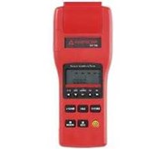 AMPROBE BAT 500