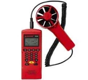 AMPROBE TMA40A