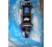 Gas Bosster AGD- 32 Haskel