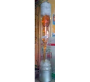 Minyak Polibasawa