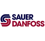 SAUER DANFOS