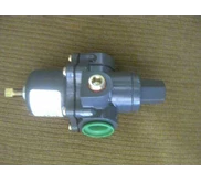 Pressure Regulator 67DR-25 Fisher