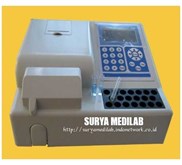 Photometer Sinnowa