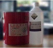 CAIRAN LYCAL RESIN