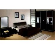 SET KAMAR TIDUR PAKET SERAHAN PENGANTIN