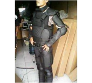 Produksi seragam PHH, penjual seragam phh, pabrik seragam phh, pabrik seragam tactical riot, tactical riot uniform, toko seragam phh, perlengkapan pasukan anti huru hara,