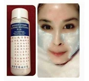 Masker Cair Glowing