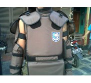 Seragam PHH, tactical riot, tactical riot uniform, hub Susan : 0852 1081 5321, seragam anti huru hara, pasukan anti huru hara, seragam pasukan anti huru hara, tactical vest, tactical uniform, seragam tactical riot,