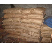 Black Cocoa Powder