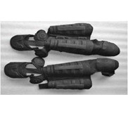 Hub Susan : 0852 1081 5321, Menjual berbagai macam kebutuhan keamanan seperti seragam phh, rompi anti peluru, helm anti peluru, tactical riot, tuxedo anti peluru, jaket anti senjata tajam, rompi anti senjata tajam,