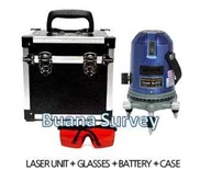 LASER LEVEL SINCON 270P TERBARU PRESISI HANDAL 02171458381