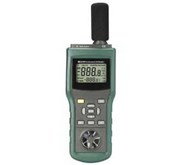 MASTECH MS6300