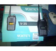 VOXTER VX-35