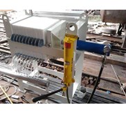 FILTER PRESS