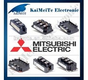 Component MITSUBISHI