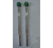 Thermometer tanah ( Thermometrer suhu tanah)