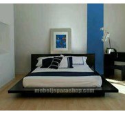 DIPAN JUMBO MODERN