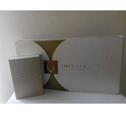Stem Cell TERBAIK DUNIA: www.Lucenta.blog.com