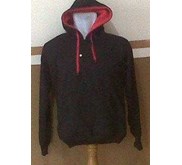 Jaket | Hoodie | Varsity