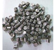 STEEL CUT WIRE