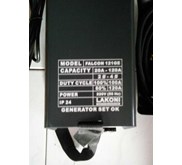 Inverter Las Lakoni 121GE