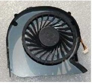 CPU Cooling Fan laptop Acer Aspire 4743 Acer Aspire 4743G