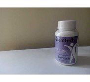 Stem Tech PATEN USA-Stem Cell Amerika TERBAIK DUNIA !