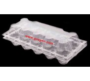 Tray Telur, egg tray pet