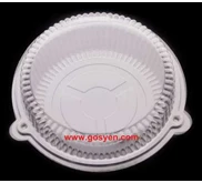 Sifon Box PET