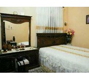 SET MEJA RIAS DAN DIPAN